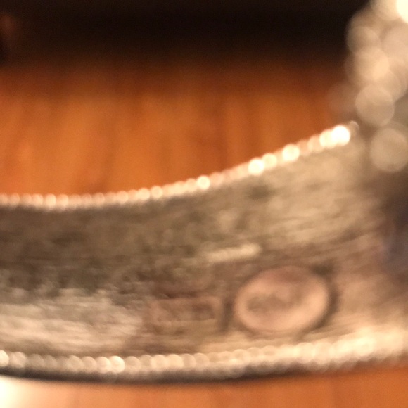 Bracelet - Picture 7 of 7